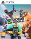 Igrica PS5 Riders Republic Standard Edition PS5X-0039