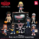 Igračka Yume Stranger Things  capsule  TOY-0017