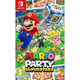 Igrica NSW Mario Party Superstars NSW-0418