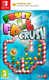 Igrica NSW Frutifall Crush (kod u kutiji) NSW-0450