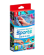 Igrica NSW Sports NSW-0493