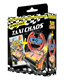 Igrica NSW Bundle Taxi Chaos (CIAB) Seering Wheel  NSW-0517