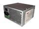 Napajanje ATX Zeus ZUS-500 500W 12cm bulk