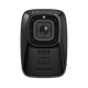 AKCIONA KAMERA SJCAM A10 BODY CAM
