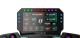 DODATNA OPREMA MOZA RACING CM2 RACING DASH