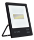 LED REFLEKTOR 50W SPECTRA LRSMDA7-50 6500K