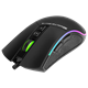 Miš USB Marvo M513 7D gejmerski sa RGB osvetljenjem