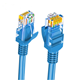 Kabal LAN patch CAT6 UTP 50M Owire