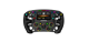 VOLAN MOZA RACING FSR2 FORMULA WHEEL