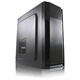 Kućište Tower LC Power 7036B LC600H-12 USB3.0 Black