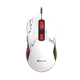 Miš USB Xtrike GM-316W gejmerski 7D sa 13 RGB boja pozadinskog osvetljenja
