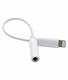 Adapter Iphone na audio