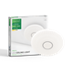 GREEN TECH LED PLAFONJERA 36W 4000K 50CM FI