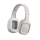 Slušalice BT Tellur green PULSE foldable krem