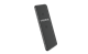 DODATNA OPREMA MOZA RACING LONG THROTTLE PLATE