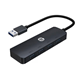 USB hub USB AM NA 4*USB 3.0 HP  DHC-CT110