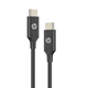 KABAL HP DHC-TC107-3M USB3.1 G1 PD FAST CABLE