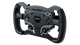 DODATNA OPREMA MOZA ES FORMULA WHEEL MOD
