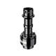DODATNA OPREMA MOZA RACING EXTENSION ROD