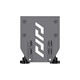DODATNA OPREMA MOZA RACING FLIGHT BASE TABLE CLAMP