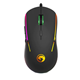 Miš USB Marvo  G924 RGB