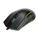 Miš USB Marvo G943 RGB
