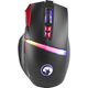 Miš USB Marvo G944 (AMZN) RGB