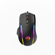 Miš USB Marvo G945 RGB