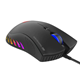 Miš USB Marvo G985 RGB