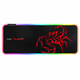 Podloga za miš Marvo MG10 7-boja sa RGB efektom (800x305x4 mm)