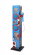 Zvučnik  Bluetooth Muse M-1020 KDB karaoke snage 30W plavi