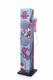 Zvučnik Bluetooth Muse M-1020 KDG karaoke snage 30W roze