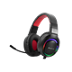 Slušalice USB Xtrike GH405 gejmeskre sa mikrofonom RGB PS4, PS5/Xbox one, PC