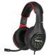 Slušalice xTrike GH710 gejmerske sa mikrofonom i RGB osvetljenjem za PS/PS4/XBox One