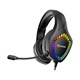 SLUSALICE MARVO H8360