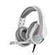 SLUSALICE MARVO  H8618 WH