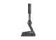 DODATNA OPREMA MOZA RACING HBP HANDBRAKE