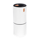 UZORAK HFA-001 air purifier