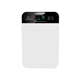 UZORAK HFA-006 air purifier