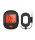 Smart senzor za merenje temperature HFT001