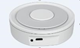 Smart Zigbee gateway Marvo HGW001Z