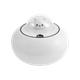 UZORAK HHM-003 Humidifier