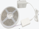 Smart Zigbee RGB+CCT led traka sa lepkom HLB005Z
