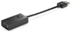 Adapter HDMI na VGA HP DHC-CT500