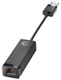 Adapter USB AM na RJ45 HP DHC-CT101