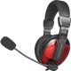 Slušalice  Xtrike HP307 gejmerske sa mikrofonom za PC/PS4/XBox One
