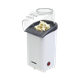 UZORAK HPM-002 Hot air popcorn maker