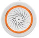 Smart sirena HSA002Z