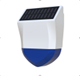 Smart spoljna sirena HSA001Z