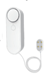 Smart senzor poplave HSA003